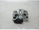 PINZA DE FRENO TRASERA DERECHA F394C 