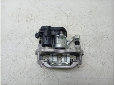 Recambio de pinza freno trasera izquierda para toyota yaris (_p21_, _pa1_, _ph1_) 1.5 hybrid (mxph10) referencia OEM IAM  F394C  2