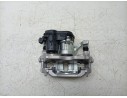 PINZA DE FRENO TRASERA DERECHA F394C 