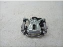 PINZA DE FRENO TRASERA DERECHA F394C 