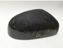 CARCASA RETROVISOR DERECHO AG3339979062AC 