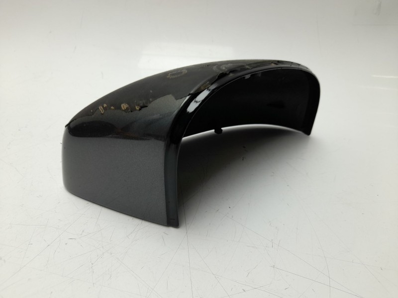 Recambio de carcasa retrovisor derecho para aston martin rapide 5.9 v12 cat referencia OEM IAM  AG3339979062AC 