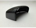 CARCASA RETROVISOR DERECHO AG3339979062AC 