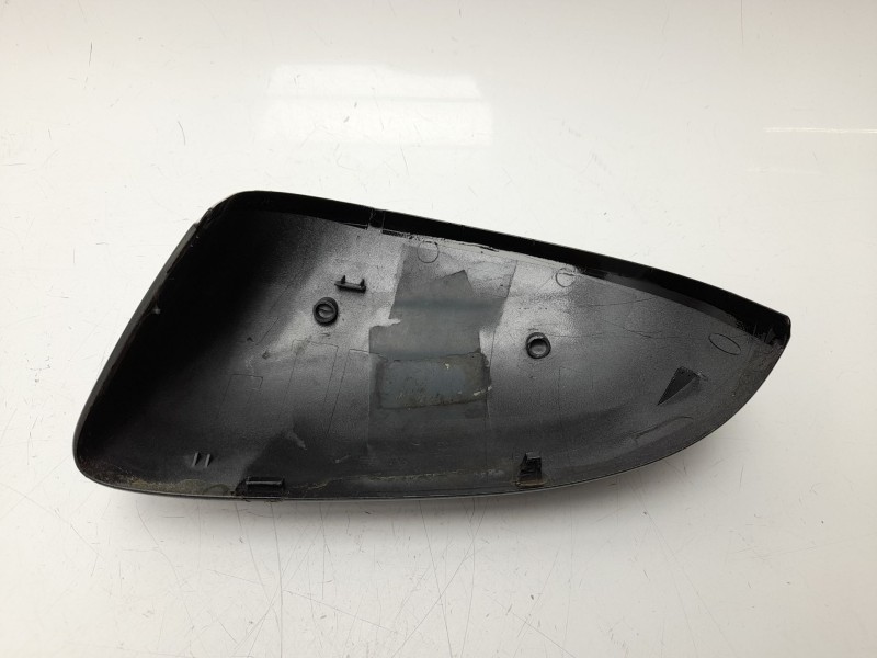 Recambio de carcasa retrovisor derecho para aston martin rapide 5.9 v12 cat referencia OEM IAM  AG3339979062AC 
