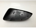 CARCASA RETROVISOR DERECHO AG3339979062AC 