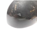 CARCASA RETROVISOR DERECHO AG3339979062AC 