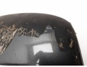 CARCASA RETROVISOR DERECHO AG3339979062AC 