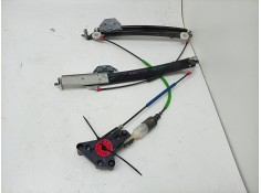Recambio de elevalunas trasero derecho para aston martin rapide 5.9 v12 cat referencia OEM IAM  AD43542700AC 