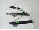 ELEVALUNAS TRASERO DERECHO AD43542700AC 