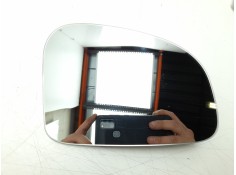 Recambio de cristal retrovisor derecho para aston martin rapide 5.9 v12 cat referencia OEM IAM  AG333063472DB 