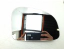 CRISTAL RETROVISOR DERECHO AG333063472DB 