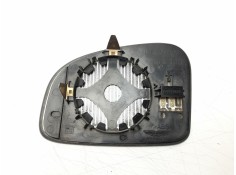 Recambio de cristal retrovisor derecho para aston martin rapide 5.9 v12 cat referencia OEM IAM  AG333063472DB  2