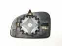 CRISTAL RETROVISOR DERECHO AG333063472DB 