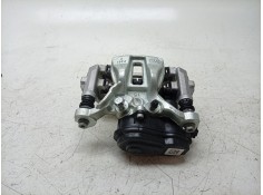 Recambio de pinza de freno trasera izquierda para toyota yaris (_p21_, _pa1_, _ph1_) 1.5 hybrid (mxph10) referencia OEM IAM  F39