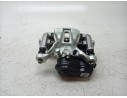 PINZA DE FRENO TRASERA IZQUIERDA F391C 