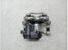 Recambio de pinza de freno trasera izquierda para toyota yaris (_p21_, _pa1_, _ph1_) 1.5 hybrid (mxph10) referencia OEM IAM  F39 2