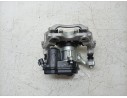 PINZA DE FRENO TRASERA IZQUIERDA F391C 