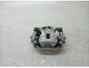 PINZA DE FRENO TRASERA IZQUIERDA F391C 