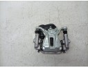 PINZA DE FRENO TRASERA IZQUIERDA F391C 
