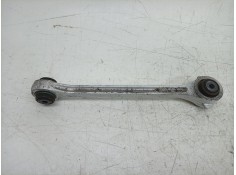 Recambio de brazo suspension trasero izquierdo para aston martin rapide 5.9 v12 cat referencia OEM IAM  4G435B551AA 