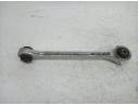 BRAZO SUSPENSION TRASERO IZQUIERDO 4G435B551AA 