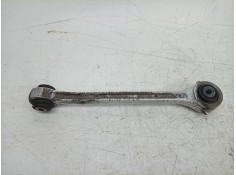 Recambio de brazo suspension trasero izquierdo para aston martin rapide 5.9 v12 cat referencia OEM IAM  4G435B551AA  2