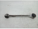 BRAZO SUSPENSION TRASERO IZQUIERDO 4G435B551AA 