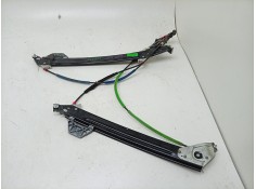 Recambio de elevalunas delantero derecho para aston martin rapide 5.9 v12 cat referencia OEM IAM  AD43F23200AD 