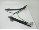 ELEVALUNAS DELANTERO DERECHO AD43F23200AD 