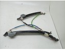 ELEVALUNAS DELANTERO DERECHO AD43F23200AD 