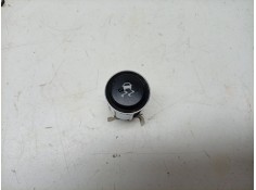 Recambio de interruptor para aston martin rapide 5.9 v12 cat referencia OEM IAM  BG432C418AA 