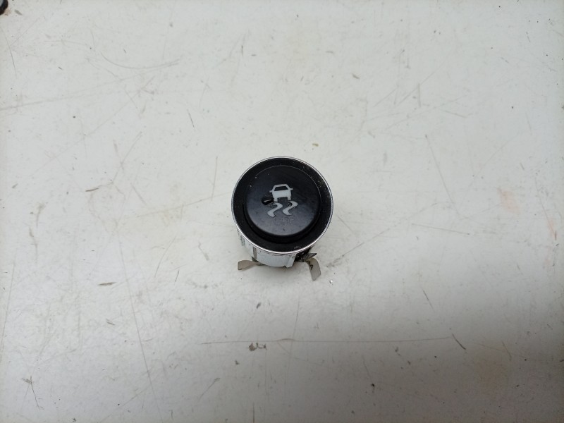 Recambio de interruptor para aston martin rapide 5.9 v12 cat referencia OEM IAM  BG432C418AA 