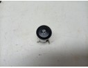 INTERRUPTOR BG432C418AA 