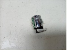 Recambio de interruptor para aston martin rapide 5.9 v12 cat referencia OEM IAM  BG432C418AA  2
