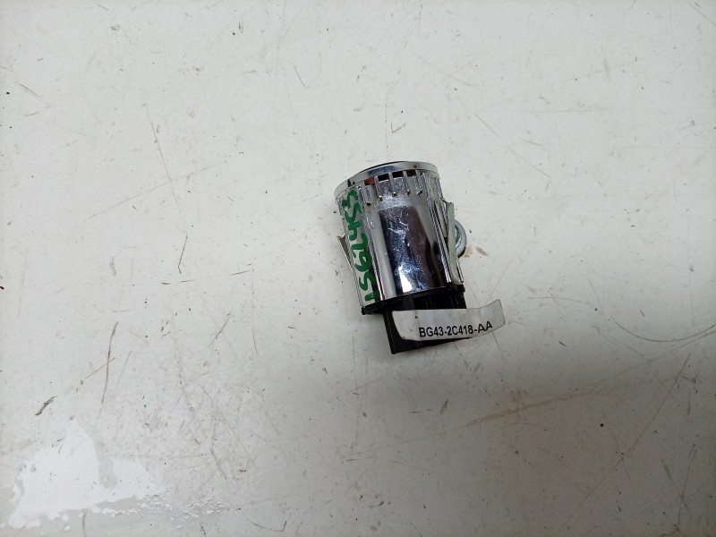 Recambio de interruptor para aston martin rapide 5.9 v12 cat referencia OEM IAM  BG432C418AA 