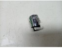 INTERRUPTOR BG432C418AA 