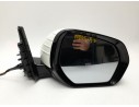 RETROVISOR DERECHO 7894036070WAA 
