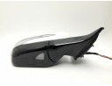 RETROVISOR DERECHO 7894036070WAA 
