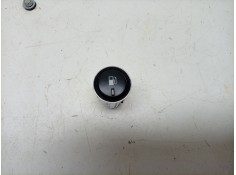 Recambio de interruptor para aston martin rapide 5.9 v12 cat referencia OEM IAM  6G339B242AA 