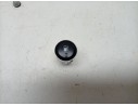 INTERRUPTOR 6G339B242AA 
