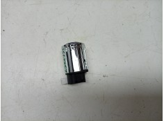 Recambio de interruptor para aston martin rapide 5.9 v12 cat referencia OEM IAM  6G339B242AA  2
