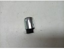 INTERRUPTOR 6G339B242AA 