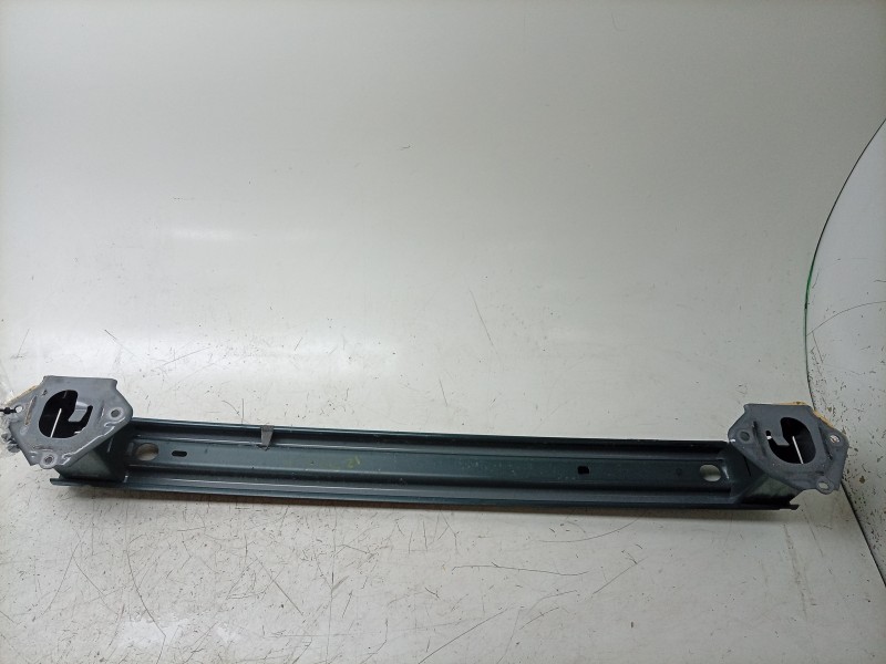 Recambio de refuerzo paragolpes trasero para toyota yaris (_p21_, _pa1_, _ph1_) 1.5 hybrid (mxph10) referencia OEM IAM  25094780