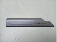 Recambio de moldura para aston martin rapide 5.9 v12 cat referencia OEM IAM  AD43132A13AAW 