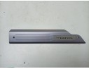 MOLDURA AD43132A13AAW 