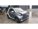 SMART FORTWO COUPE