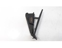 POTENCIOMETRO PEDAL 35426853175 35426853175 
