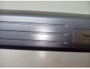 MOLDURA AD43132A13AAW 
