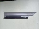 MOLDURA AD43132A13AAW 