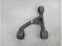 Recambio de brazo suspension superior trasero derecho para aston martin rapide 5.9 v12 cat referencia OEM IAM  AD435K742AA 